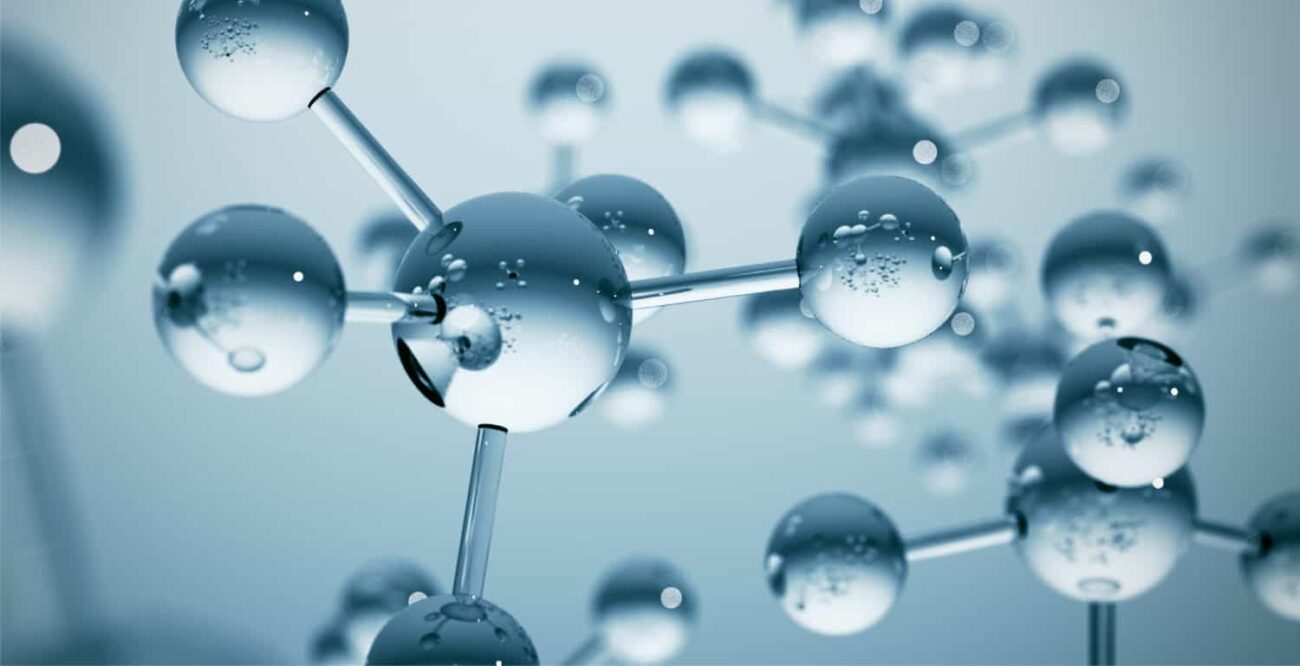 هیر فیلر چیست و چه کاربردی دارد؟ 3 19 09 PEPTIDES FB